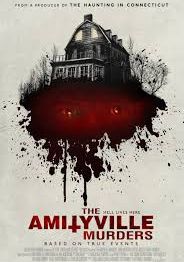 The Amityville Murders                เสียงสยอง บ้านมรณะ                2018