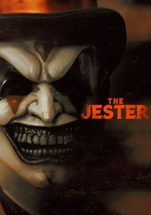 The Jester                                2023