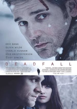 Deadfall