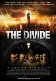 The Divide                ปิดตาย หลุมนิรภัยท้านรก                2011