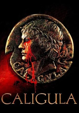 Caligula                คาลิกูลา กษัตริย์วิปริตแห่งโรมัน                1979