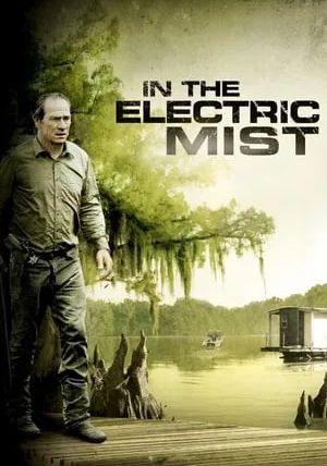 In The Electric Mist                                2009