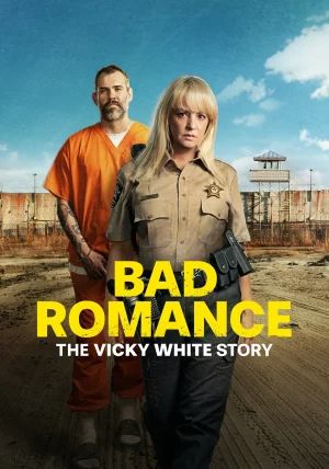 Bad Romance The Vicky White Story