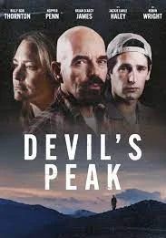 Devil s Peak                                2023