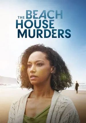 The Beach House Murders                                2024