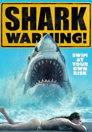 Shark Warning                                2024