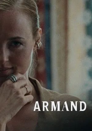 Armand                                2024