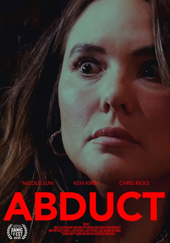 Abduct                                2025