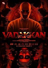 Vadakkan                                2025